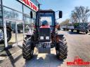 Belarus MTZ 952.2 Traktor