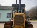 Caterpillar CAT D6D dózer,  dozer