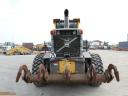 Grader Volvo G930 + 3D-GPS-System