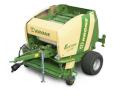 Krone Fortima 1250 MC SKLADOM KC-BÉKÉS KFT