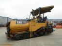 Caterpillar AP-655D asfaltni asfaltni stroj