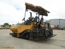 Caterpillar AP-655D asfaltni asfaltni stroj