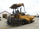 Caterpillar AP-655D Asphaltmaschine