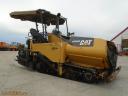 Caterpillar AP-655D asfaltni asfaltni stroj