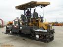 Stroj za asfalt Caterpillar AP-655D