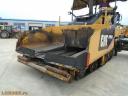 Caterpillar AP-655D asfaltni asfaltni stroj