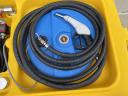 NEW! Carrytank 900+100 l for transport of diesel + AdBlue