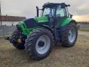 Deutz-Fahr 7210 TTV