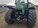 Deutz-Fahr 7210 TTV