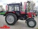 BELARUS MTZ 820 Traktor