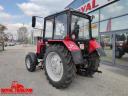 BELARUS MTZ 820 Traktor