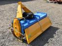 KDL AGRI IGN-135 tiller