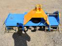 KDL AGRI IGN-150 tiller