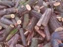 Prodajem bagremova drva Kuglied, za kuhinju