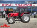 BELARUS MTZ 1025.3 TRAKTOR