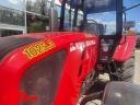 BELARUS MTZ 1025.3 TRAKTOR