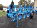 Plug rotativ suspendat Lemken Juwel 10 M 5/100 cm (în stoc)