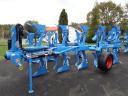 Plug rotativ suspendat Lemken Juwel 10 M 5/100 cm (în stoc)