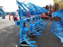 Plug rotativ suspendat Lemken Juwel 10 M 5/100 cm (în stoc)