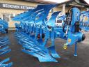 Plug rotativ suspendat Lemken Juwel 10 M 5/100 cm (în stoc)