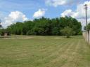 Livestock farm for sale