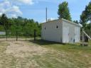 Livestock farm for sale