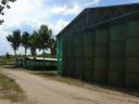 Livestock farm for sale