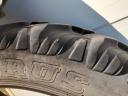 Pryže 300/95R46 Taurus na prodej