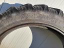 Pryže 300/95R46 Taurus na prodej