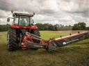 Massey Ferguson DM 306-P típusú tárcsás kasza