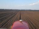 MachineryGuide NODE RTK sorveztő 10