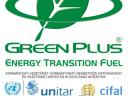 Motor túlmelegedést csökkentő adalékolható GreenPlus égéskatalizátor