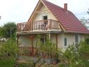 Holiday home for sale in Siófok from owner