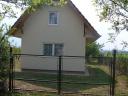 Holiday home for sale in Siófok from owner