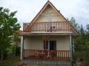 Holiday home for sale in Siófok from owner