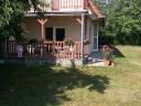 Holiday home for sale in Siófok from owner