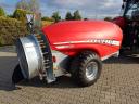 Pulverizator SAE Turbomatic Defender MK2 91/2000 - Agro-Tipp Kft