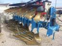 Plug rotativ Lemken Juwel 8 M V 4+1 N 100