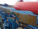 Lemken Juwel 8 M V 4+1 N 100 Drehpflug