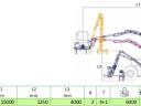 Suszarka Hymach Extreme XL TDH G1500 TC