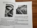 Fortschritt K442 baler instruction manual and spare parts catalogue