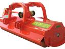 Concasor de tulpini Agrimaster RVM 320