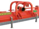 Agrimaster RVM 320 drobilica za stabljike