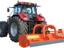 Agrimaster RVM 320 drobilica za stabljike