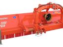 Agrimaster KA 3200 S Stem crusher