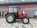 Traktor Belarus MTZ 820.4