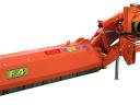 Agrimaster F4 260 stolni ventil