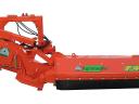 Agrimaster F4 260 perie de banc