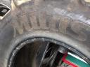 Mitas 380/85 R24 AC85 gumi