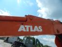 Atlas 1704 Lc